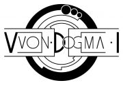 Vvon Dogma I logo