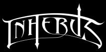Inherus logo