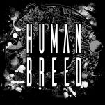 Human Breed logo