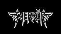 Merkúr logo