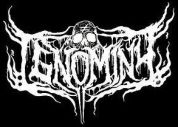 Ignominy logo