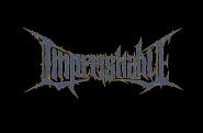 Imperishable logo