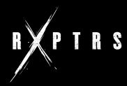 RXPTRS logo