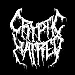 Cryptic Hatred logo