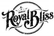 Royal Bliss logo