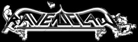 Ravenclaw logo