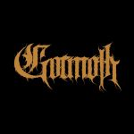 Gormoth logo