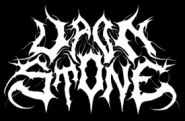 Upon Stone logo