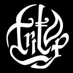 Tritop logo