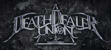Death Dealer Union logo