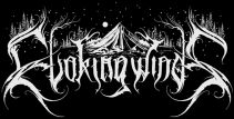 Evoking Winds logo