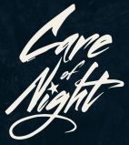 Care of Night logo