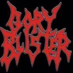 Gory Blister logo