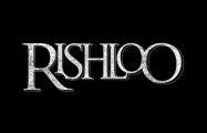 Rishloo logo