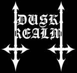 Dusk Realm logo