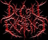 Decay of Existence logo