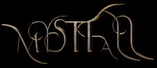 Mystfall logo