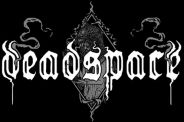 Deadspace logo