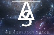 The Abstract Space logo