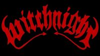 Witchnight logo