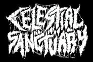 Celestial Sanctuary logo