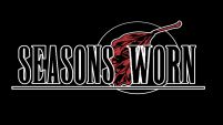 Seasons Worn logo