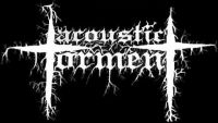 Acoustic Torment logo