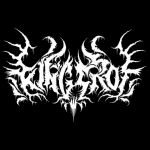 Kings Rot logo