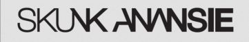 Skunk Anansie logo