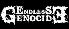 Endless Genocide logo