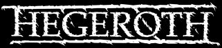Hegeroth logo