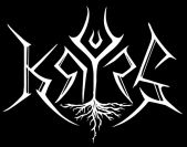 Kryss logo