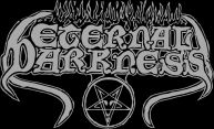 Eternal Darkness logo