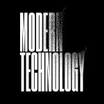 Modern Technology logo