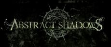 Abstract Shadows logo
