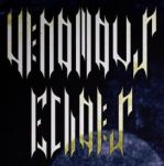 Venomous Echoes logo