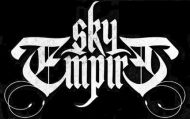 Sky Empire logo