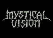 Mystical Vision logo