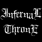 Infernal Throne logo