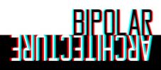 Bipolar Architecture logo