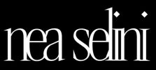Nea Selini logo