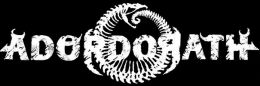 Ador Dorath logo