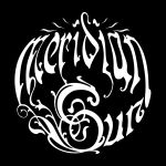 Meridian Sun logo