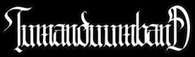Tumanduumband logo