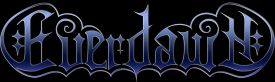 Everdawn logo