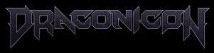 Draconicon logo