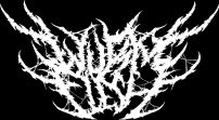 Wurm Flesh logo