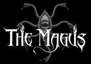 The Magus logo