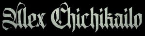 Alex Chichikailo logo