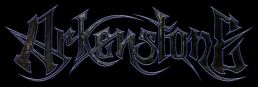 Arkenstone logo